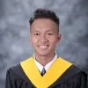 Mark Anthony Reyes