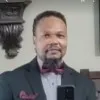 Maurice Beard