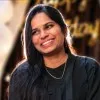 Anjani Devi Jujjuvarapu