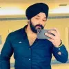 Rabjeet Sabharwal