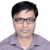 Hemant Agarwal