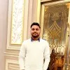 Mohit Chahal