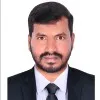 Nahas Abdulsalam