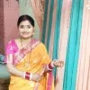 Rupali Sharma