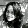 Rashi Agarwal