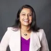 Sudeepa Prakash