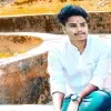 Abhishek Munda