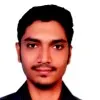 Sagar Ingale
