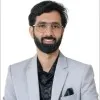 Anees Ahmed