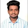 Vinay Naga Manikanta Adabala