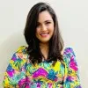 Unnati Khakharia