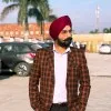Manpreet Singh