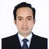 Md Sanaullah Ansari