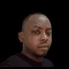 Francis Obinne