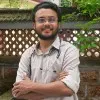 Syed Mahroof Ahammed