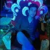 rahul kumar