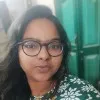 Keerthi Srikaram