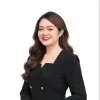 Nalin Sumleekao