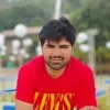 Arshad Shaikh