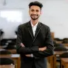 Kavindu Lakshan