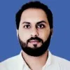 Amir Yasin
