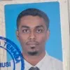 Thilagan Thila