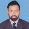 Sangib Boso