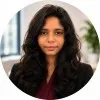 Yasmeen Hussain