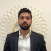 SHIVAM SHARMA