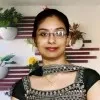 Hema Sri Sukhavasi