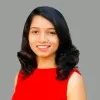 Rakshanda Patil