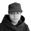 Lance Serrano
