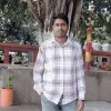 Navdeep kumar Prajapati