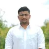 Roshan Suryawanshi