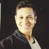 Bibhu Prasad Panda