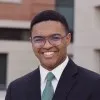 Donovan Burden