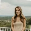 Jessica Smith