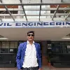 ANAND KUMAR