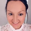 Heidi Bewick