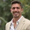 Rotem Mizrahi