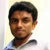 Mohamed Rizlan