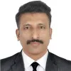 Shyju Simon