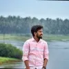 suhas mj