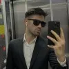 Emre Başar