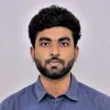 keerthi vasan