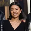 Tracey Vu