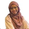 Anis Syahida