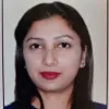 VAISHNAVI PARMAR