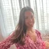 Alexandra Casares