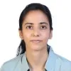 Geeta Rohra